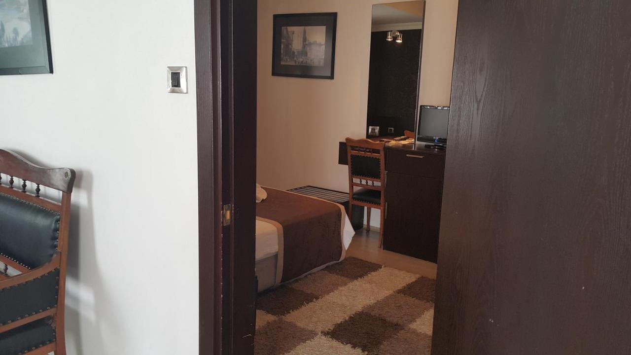Residence - Istanbul — Photos 1